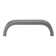 3-3/4" Centre to Centre Bar Pull Multipack (Set of 10)