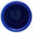 Astou Colorful Modern Umbrella Stand-1106876758