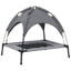 Azhaan Pet Bed-1285105801