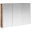 Vanity & Mirror Set-195104011