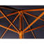 Sasha 635cm Market Parasol-1065343205