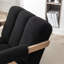 Fauteuil Bula-882459818-909241718