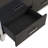 6 - Drawer Double Dresser-489349536
