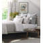 Blake Comforter Set