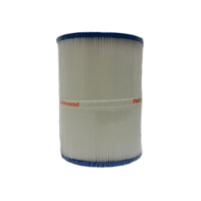 Filtre de rechange pour spa