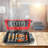 NutriChef Fish Grill Roaster Oven