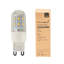 3W G9 LED Light Bulb-20751987