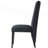 DINING TABLE SET