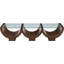 Table basse Caputto-2107326412