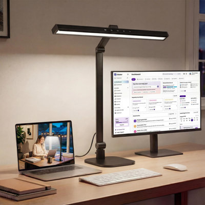 Desk Lamp