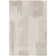 Massuda Abstract Area Rug