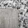 Poindexter Shag Hand Loomed Performance Solid Color Rug