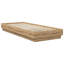 Bed-2073779719