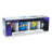 Olnay 1.5oz. Shot Glass / Shooter Set