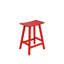 Tabouret de comptoir d'extérieur 24 po Laguna-96381984