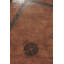 Plateau de repose-pieds Victorian