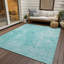 Tapis Caseville-615134864