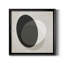 Moderniste Neutre I - reproduction d'art sur toile-1720629368-1720629369