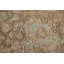 Tapis traditionnel en laine 9 x 13