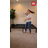 Bed-50914856