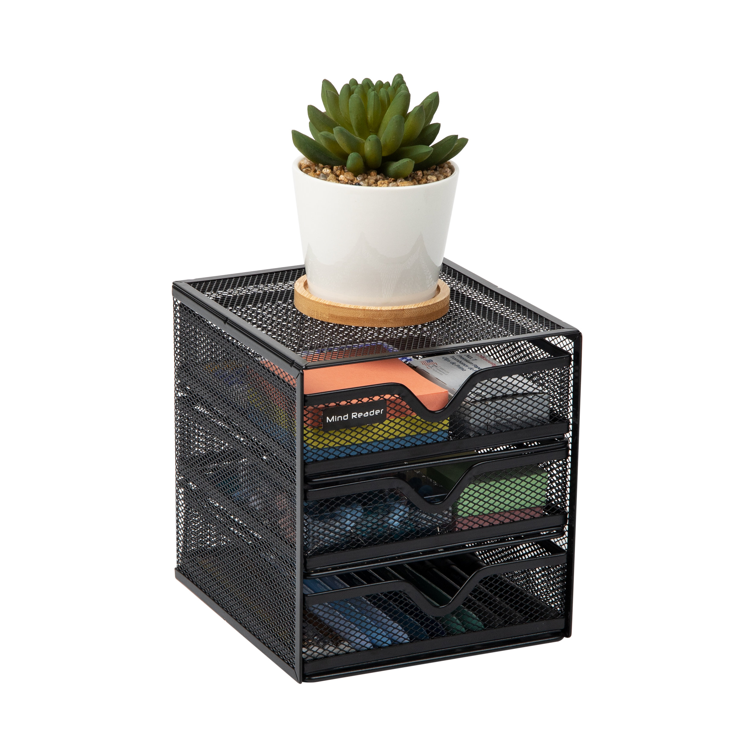 https://assets.wfcdn.com/im/28913227/compr-r85/2488/248826737/desk-organizer-with-drawers.jpg