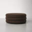 Zayd Upholstered Ottoman