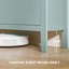 Flip Down Shoe Storage-1782231277-1782231278