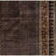 Marquis One-of-a-Kind 12'3" X 18'5" Area Rug