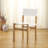 Canele Romee Dining Chair-1740087741