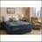 ZONE KS POCKET UNIT CORE 12"-375242268