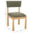 Koki Dining Chair-1935465849-1935570027