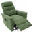 Vert (polyester) est en rupture de stock