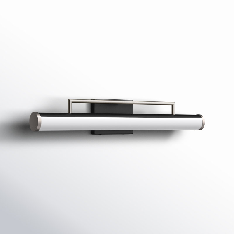 Blodwin Dimmable LED Bath Bar