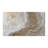 Exquisite Floral Design With Pile Soft Type Printed Rug for Enhancing the Elegant Appeal of Your Space-1724218635