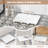 Prima Plastic / Acrylic Non-Slip Bath Mat-1497668220-1497668223