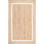 Jute / Sisal Area Rug-1218047170