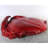 Small Crab Statue