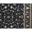 Brookhaven One-of-a-Kind 10' X 14'1" Area Rug
