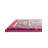 Ervand Oriental Indoor / Outdoor Rug-1090067456