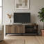 Lawrence TV Stand for TVs up to 65"-93214535
