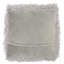 Housse de coussin carré et insert-1505545714-1606903469-1606903463