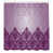 Purple Mauve is out of stock selected