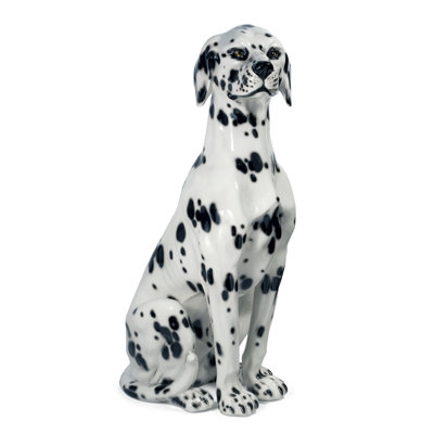 Dalmatien par INTRada - Italie
