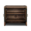 Kiran Nightstand-698700358