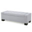 GUERNSEY OTTOMAN-587190421