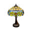 Lampe de table 23 po