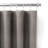 Stone Washed Linen Curtain Panel-48033718-48818256