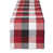 Cardinal Red