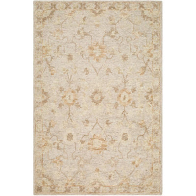 Shiv Classics Area Rug