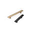 Pyramid Cabinet Pull-1954330292-1956055506